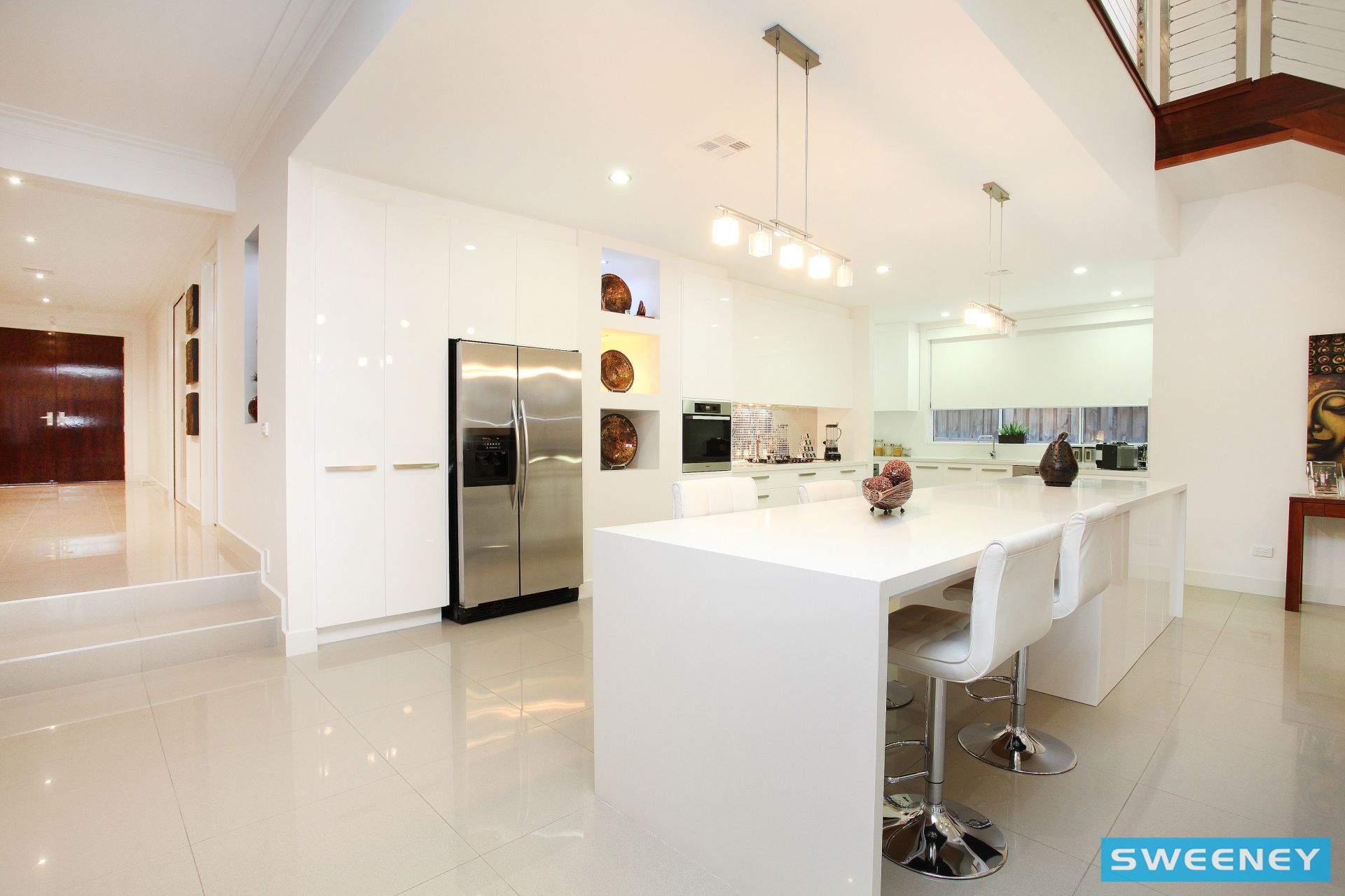 4 Catani Court, Burnside Heights - Thumbnail 6
