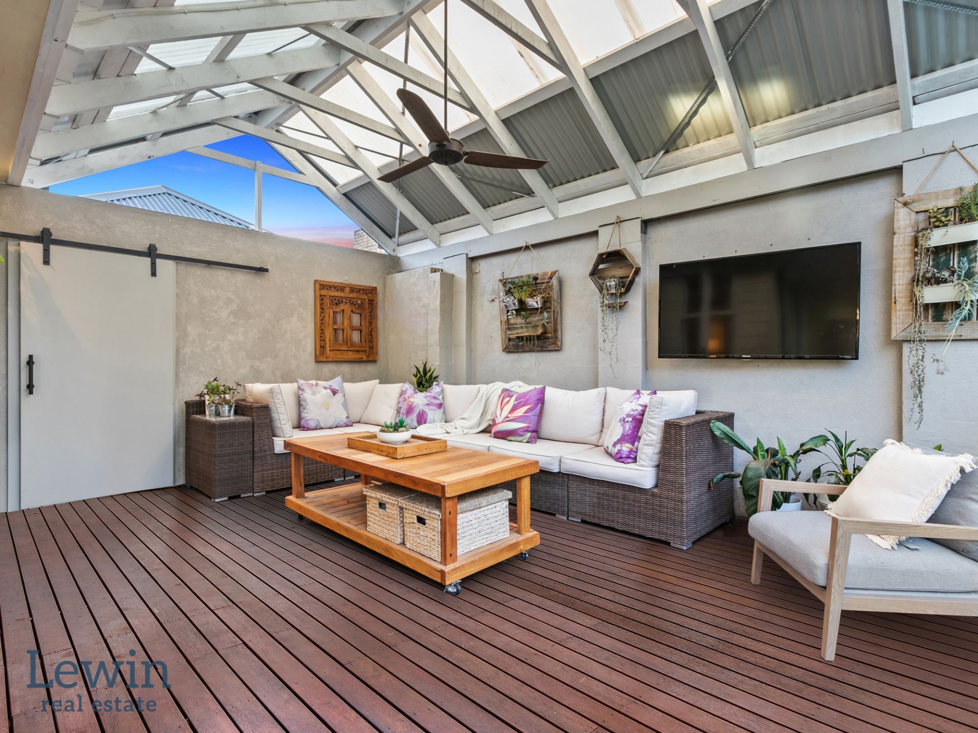 65 Marriott Street, PARKDALE Lewin Real Estate