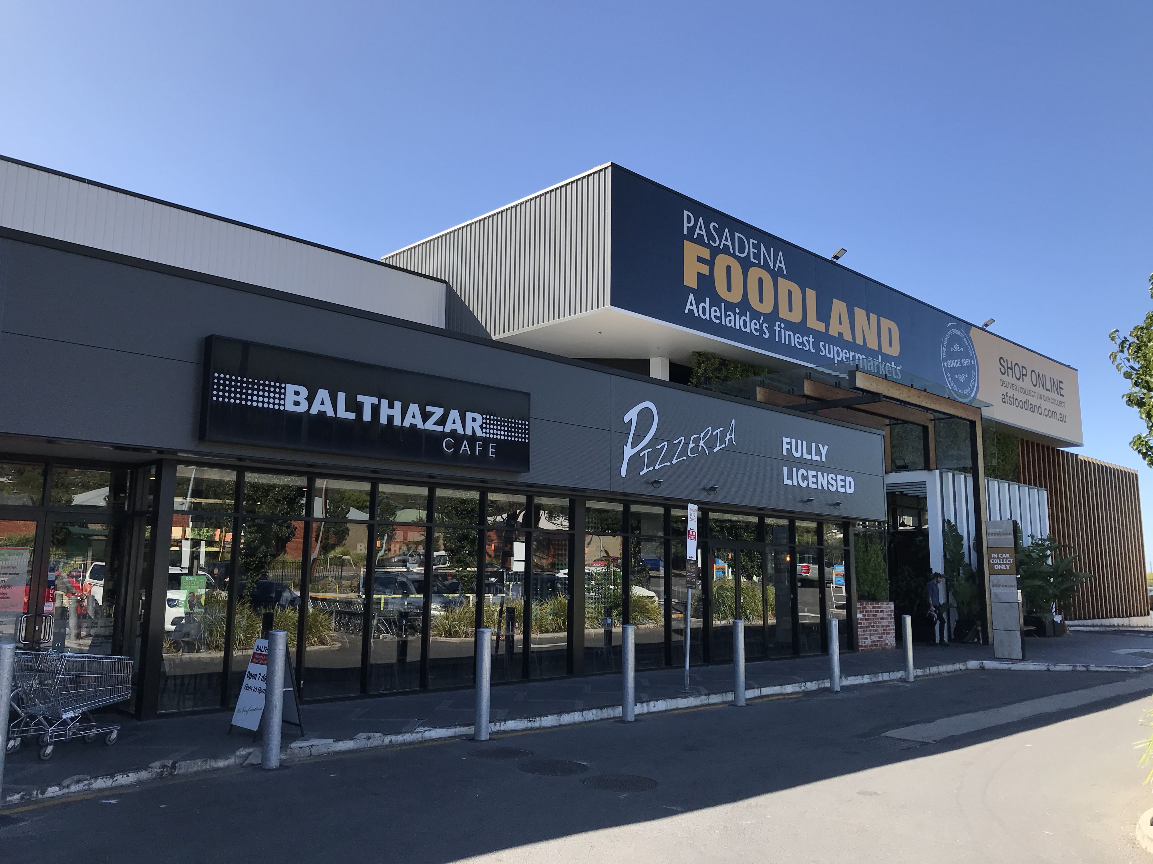 19 Ontario Ave, Panorama SA 5041