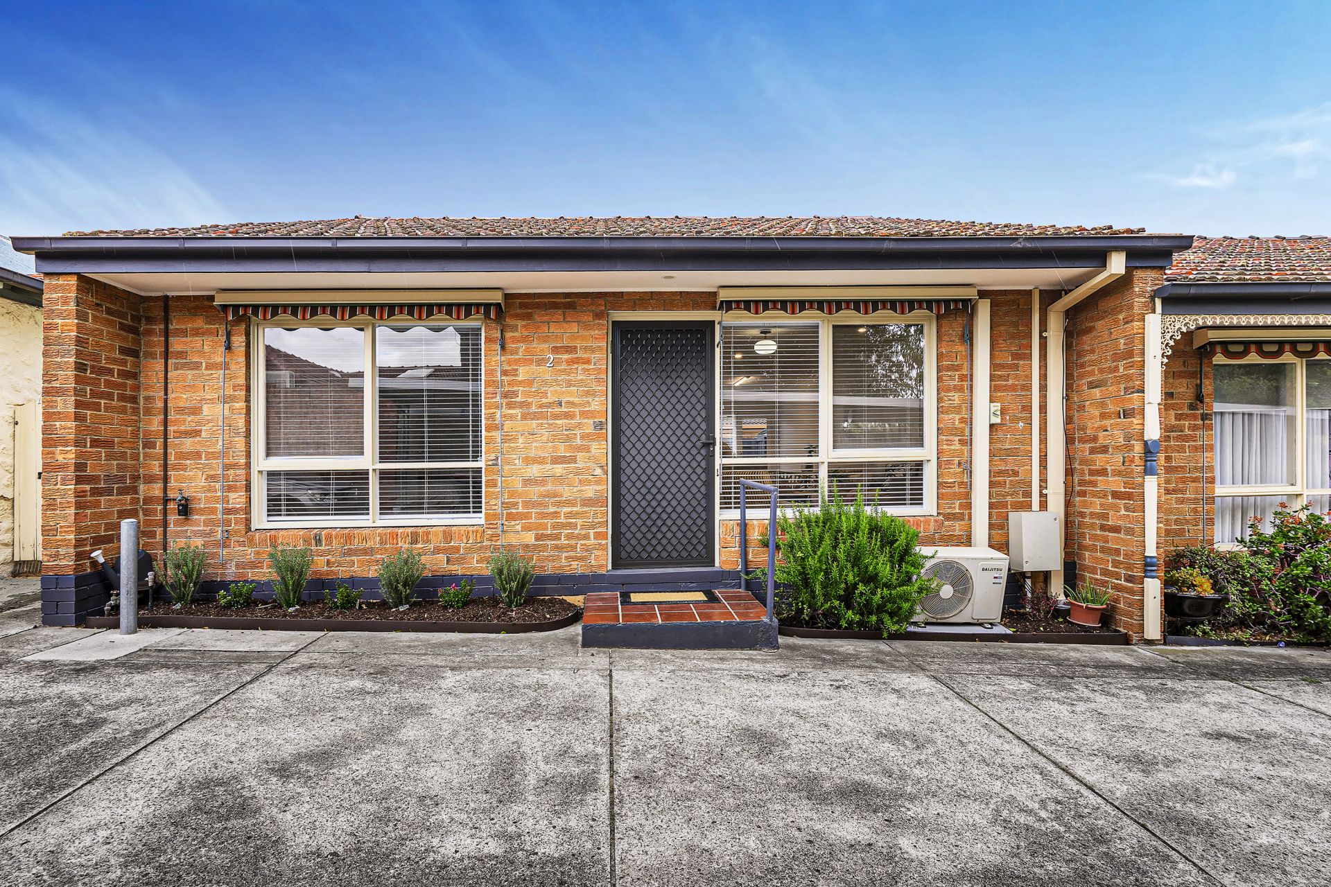 2/19 Sunray Avenue, Cheltenham OBrien Real Estate