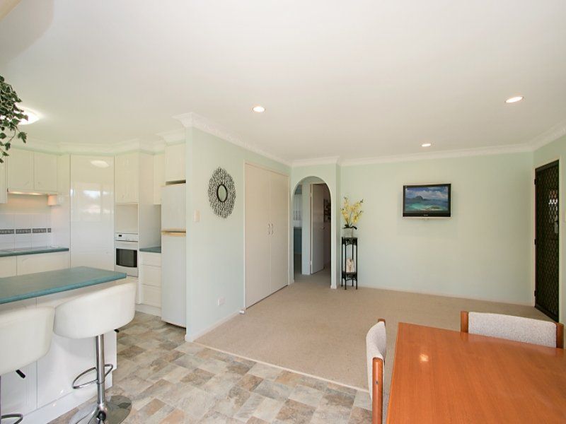 1/12 Pelican Place TWEED HEADS WEST NSW, Tweed Heads West - Thumbnail 4