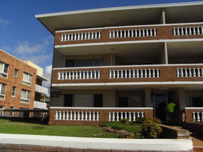129 Elouera Road
