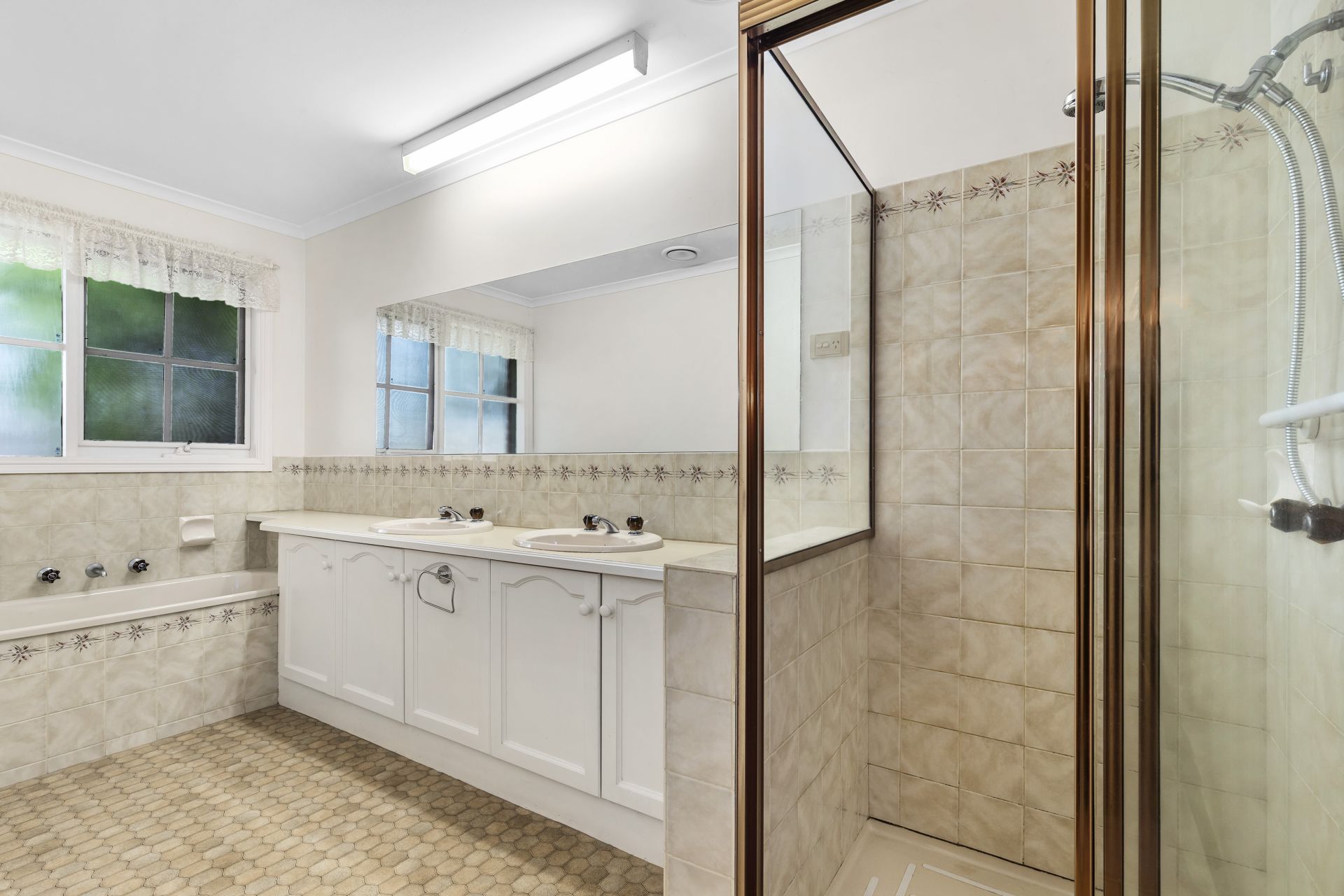 Real Estate For Sale 3/28 Wellington Street Mornington , VIC