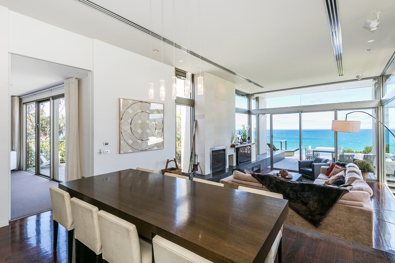 3 Tradewinds Avenue, Lorne, VIC, Lorne - Thumbnail 3