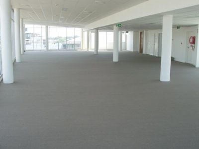 Level 6 4 Belgrave Street, Kogarah