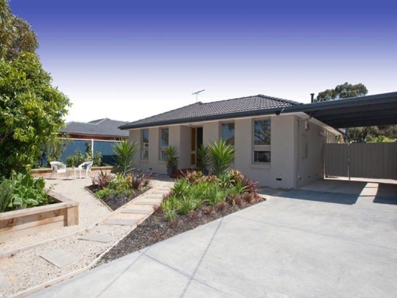 30 Scherman Drive, Altona Meadows - Thumbnail 2