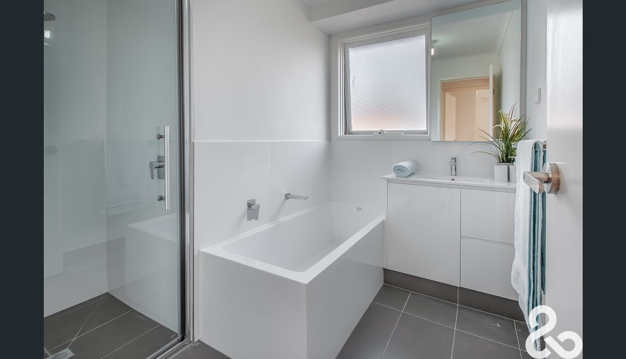 Fully renovated and ready to call home!