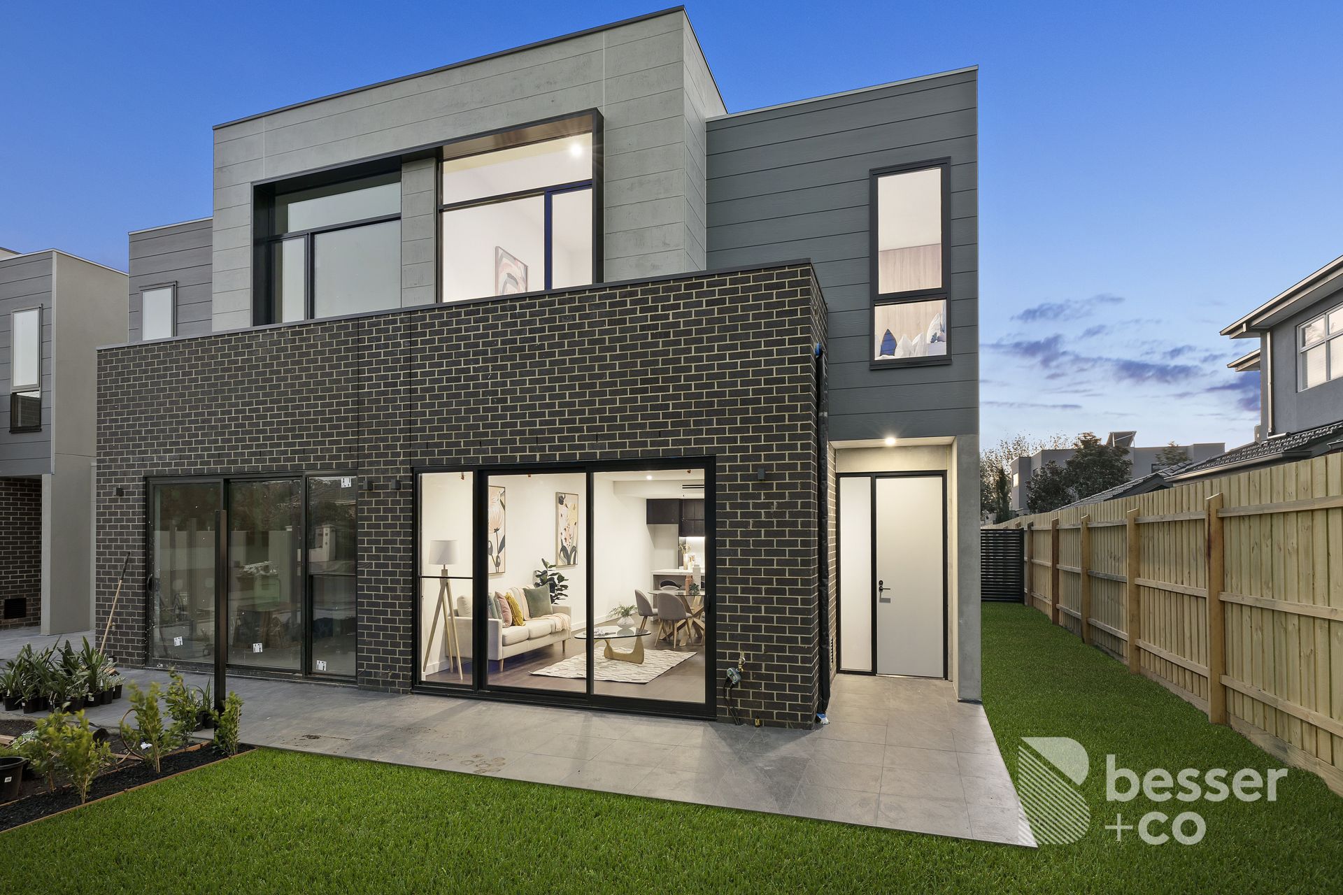 1/33-35 Hill Street, Bentleigh East - Thumbnail 2
