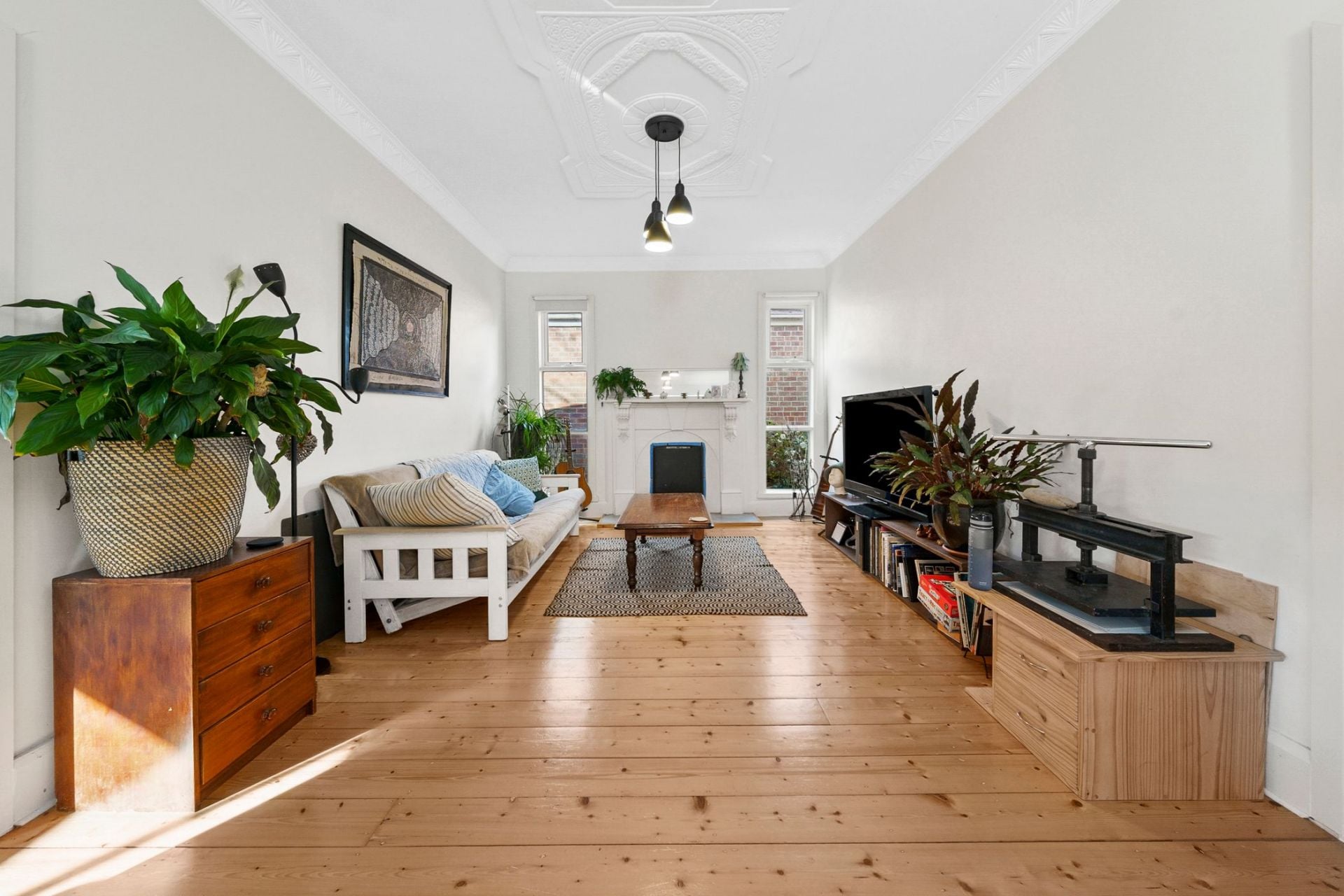 51 Melbourne Road, Brown Hill, Brown Hill, Brown Hill - Thumbnail 3