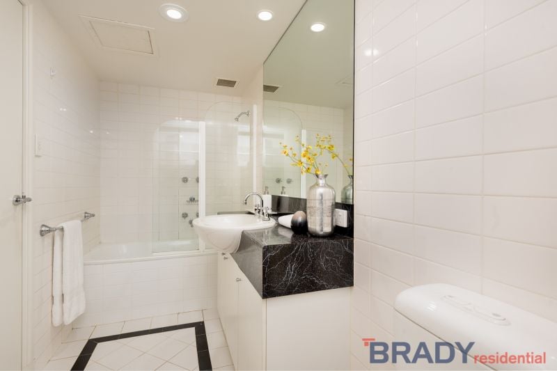 101/657 Chapel Street SOUTH YARRA VIC, South Yarra - Thumbnail 4