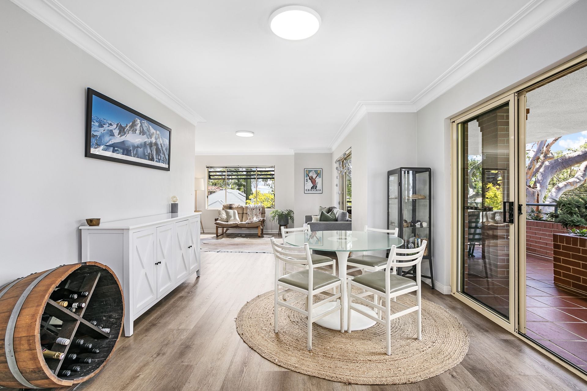 8/206-208 Willarong Road Caringbah NSW, Caringbah - Thumbnail 5