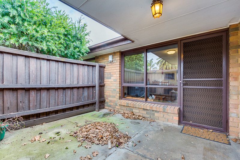 4/5 Stanfeild Street, Bacchus Marsh - Thumbnail 5