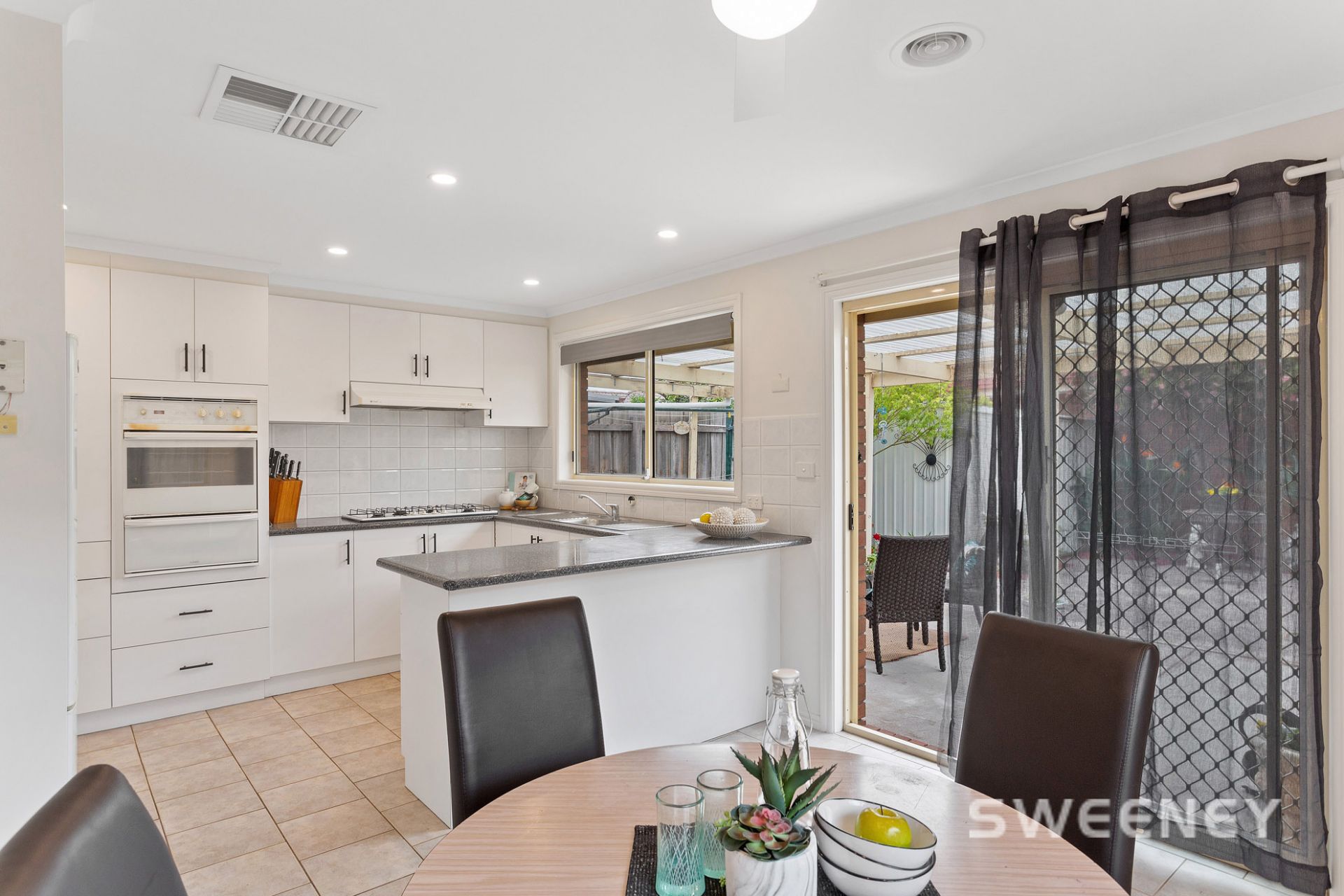 5a May Avenue, Altona Meadows - Thumbnail 4