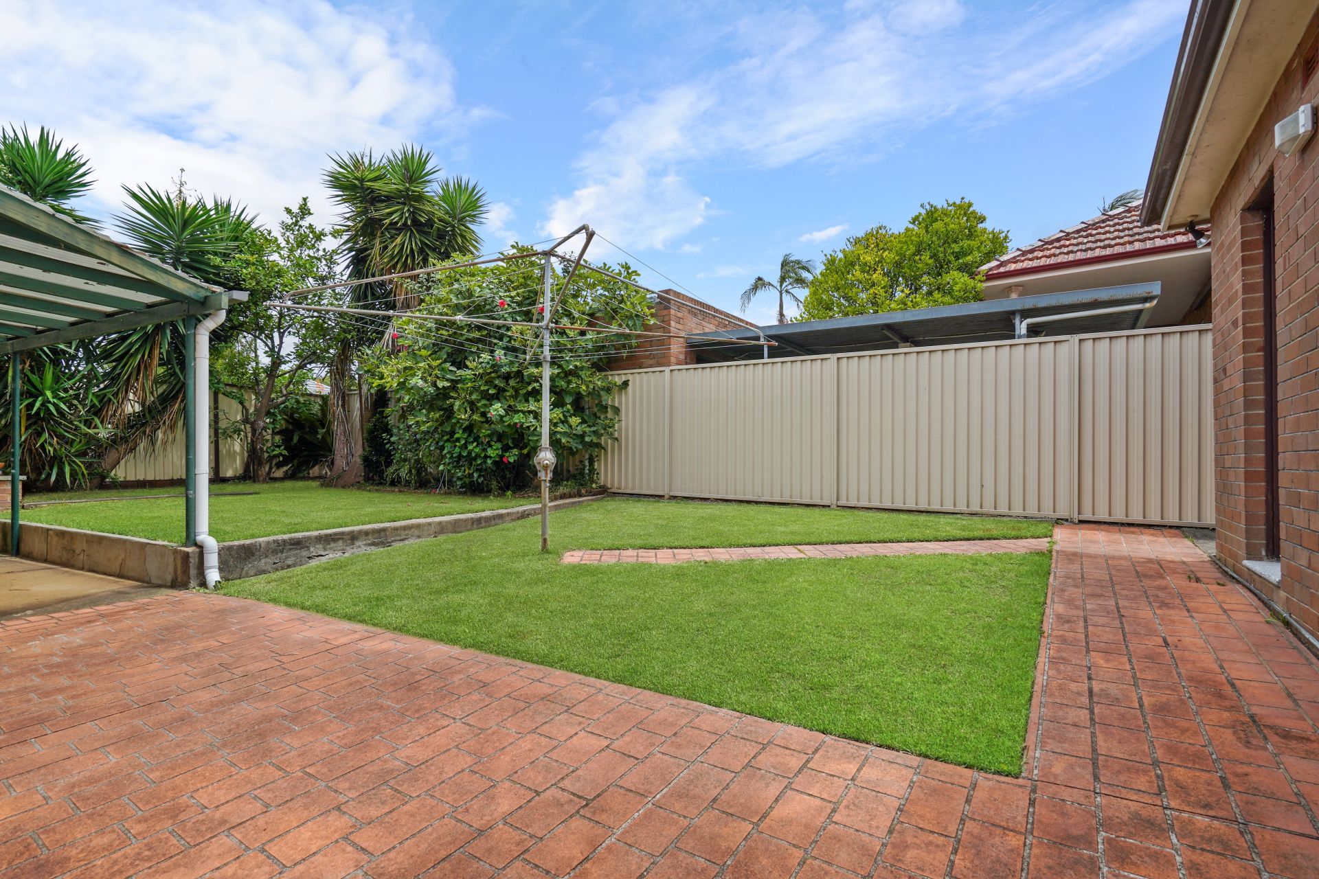 Real Estate For Sale 12 Turton Avenue Clemton Park , NSW