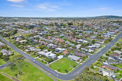 138 Nixon Street, Devonport, Devonport - Thumbnail 6