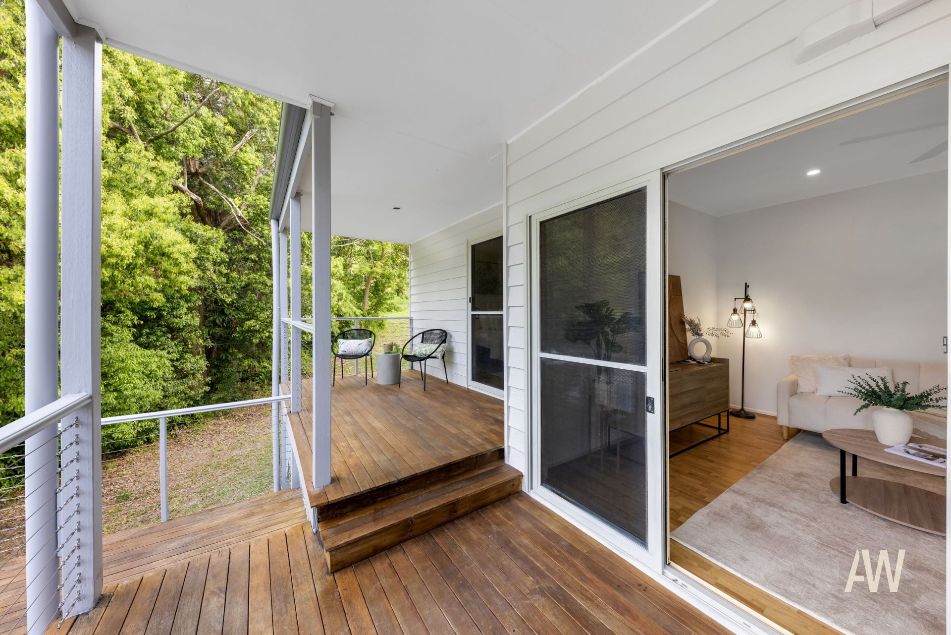 77 Gallery Drive Bli Bli QLD, Bli Bli - Thumbnail 4