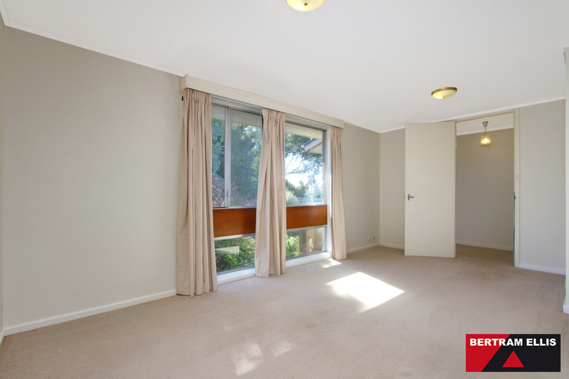 5 Epacris Place, Rivett - Thumbnail 4