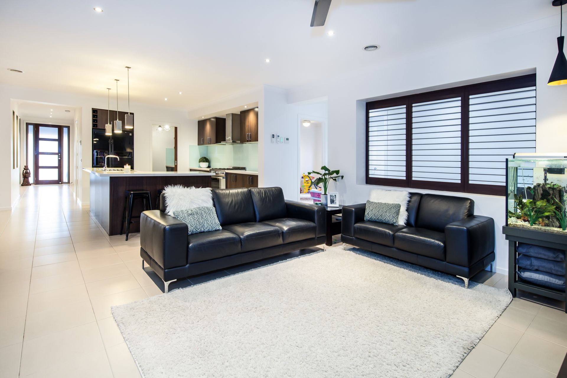 17 George Street, Taylors Hill - Thumbnail 8