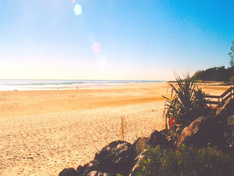 5 Douglas Street KIRRA QLD, Kirra - Thumbnail 3