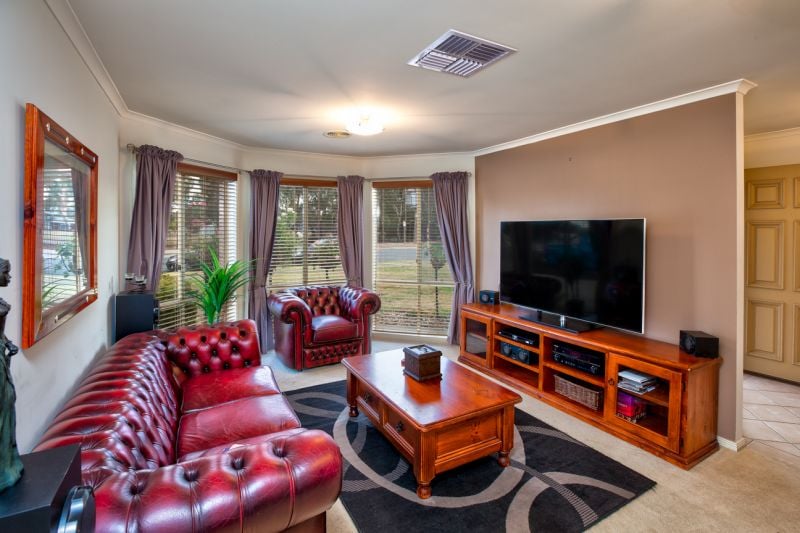 124 Dight Street Jindera NSW, Jindera - Thumbnail 7