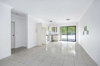 1/76-78 Courallie Avenue , Homebush West