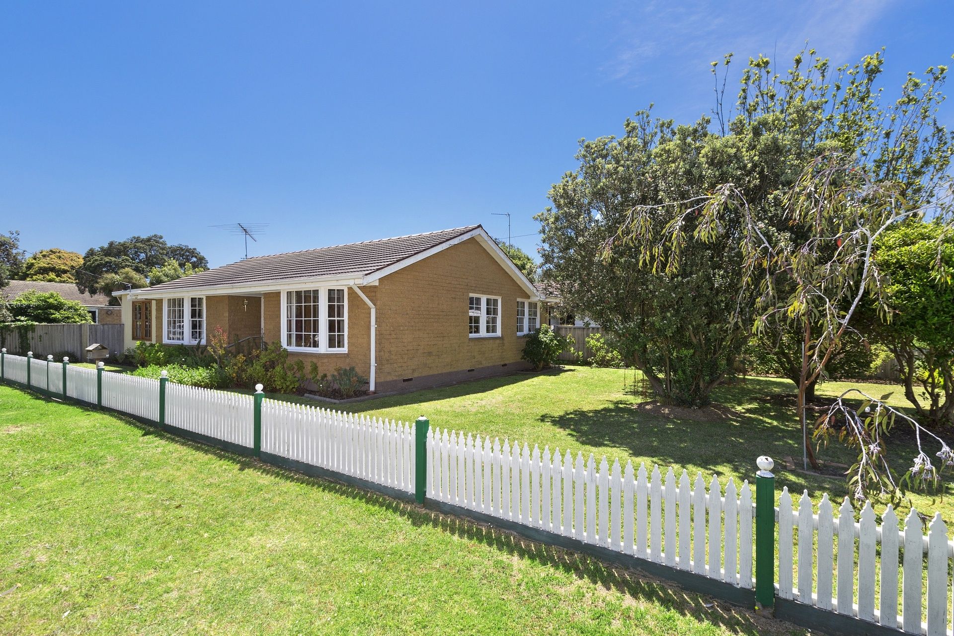 20 Noble Street Barwon Heads VIC, Barwon Heads - Thumbnail 2