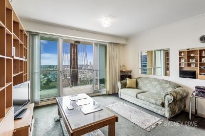 70 Market Street, SYDNEY NSW 2000, Sydney - Thumbnail 2