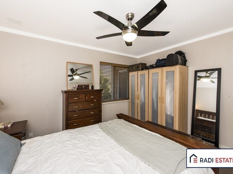 5/56 Second Avenue, Mount Lawley