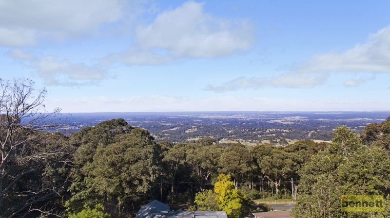 14 Stanley Avenue, Kurrajong Heights - Thumbnail 7