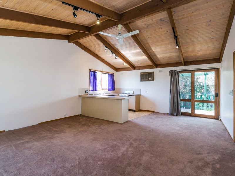 15 Arinya Crescent, Anglesea - Thumbnail 6