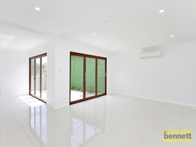 633 George Street, South Windsor - Thumbnail 7