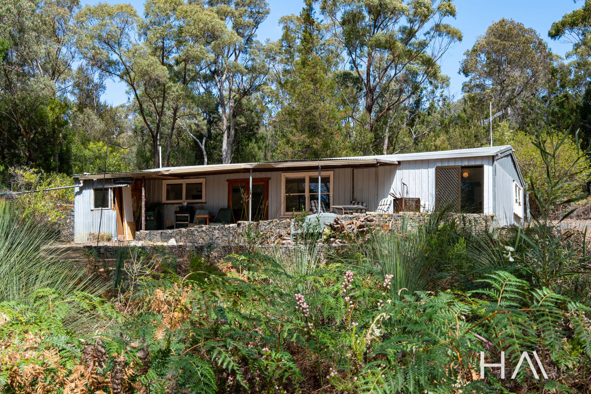 49 Happy Valley Road Spring Beach, Spring Beach - Thumbnail 3
