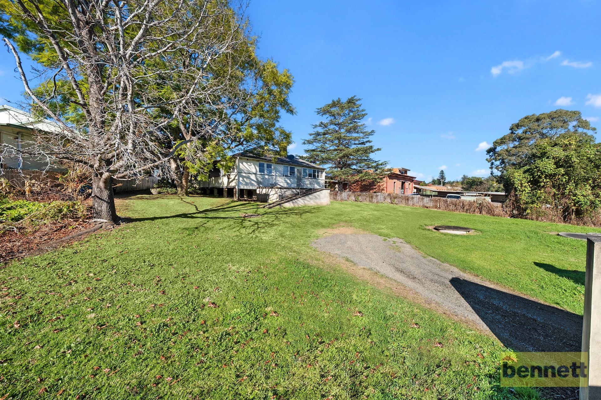 70 Old Bells Line Of Road, Kurrajong - Thumbnail 7