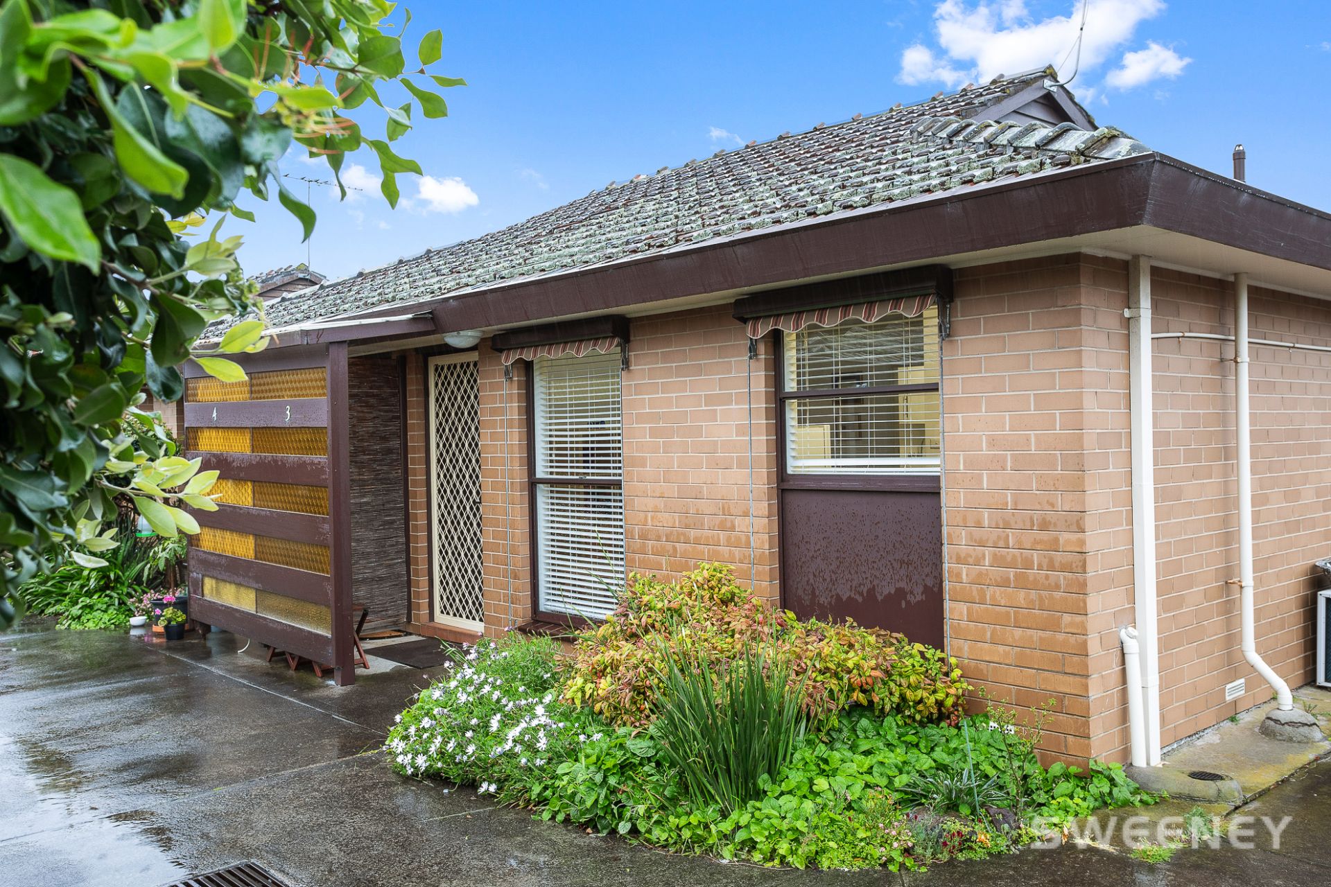 3/126 Blyth Street, Altona - Thumbnail 3