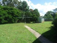 39 Broadwater Avenue MAROOCHYDORE QLD, Maroochydore - Thumbnail 7