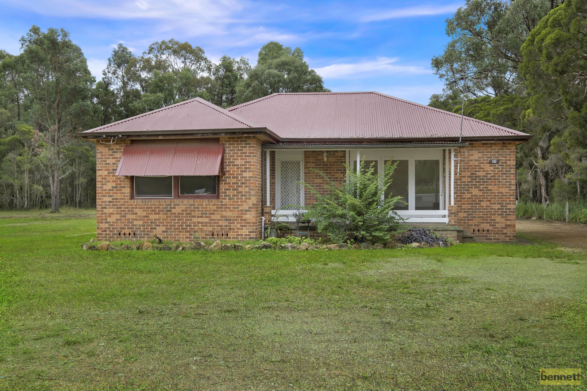 81-85 Wilshire Road, Londonderry - Thumbnail 3