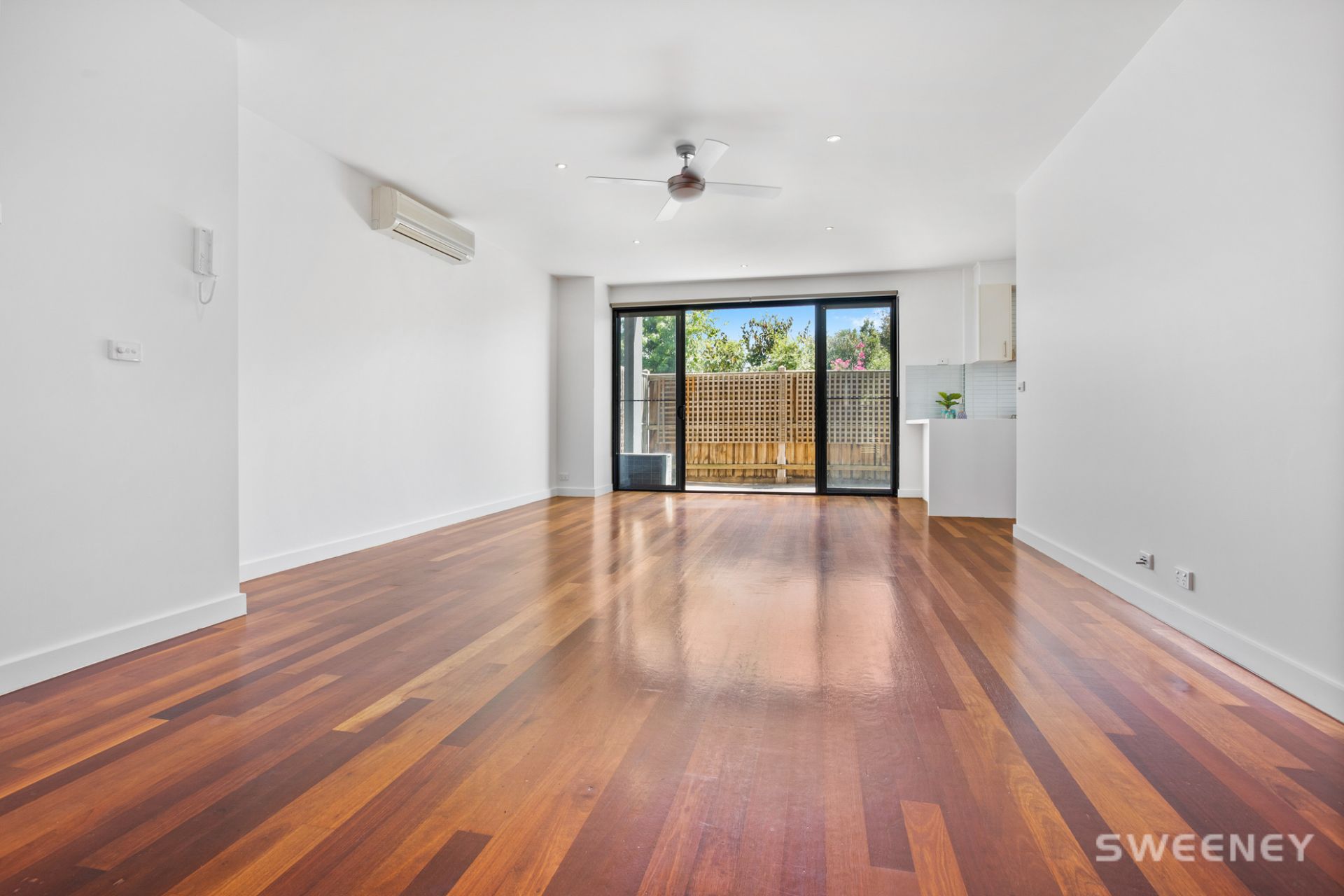 1/2 Murphy Street, Altona North - Thumbnail 6