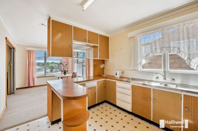 30 Torquay Road, East Devonport, East Devonport - Thumbnail 6