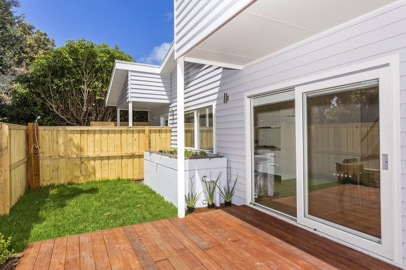 1/19 Reid Street BARWON HEADS VIC, Barwon Heads - Thumbnail 4