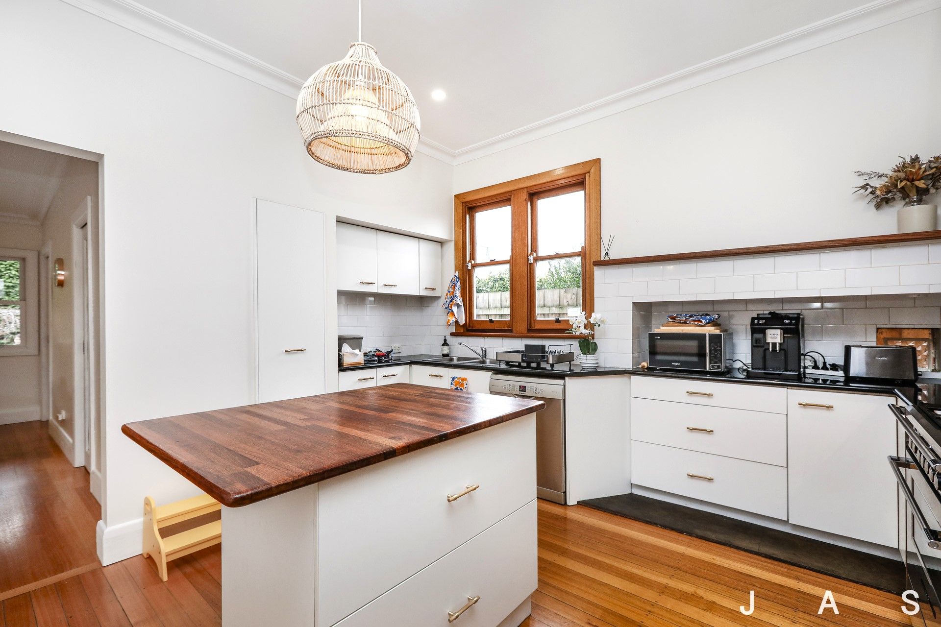 145 Severn street Yarraville VIC, Yarraville - Thumbnail 8