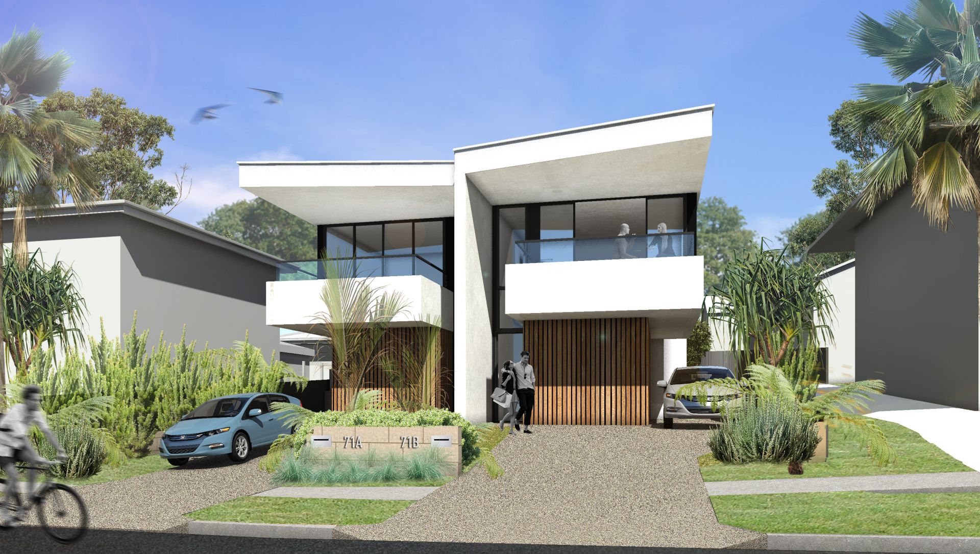 Real Estate For Sale 71 Ridge Street Merewether , NSW