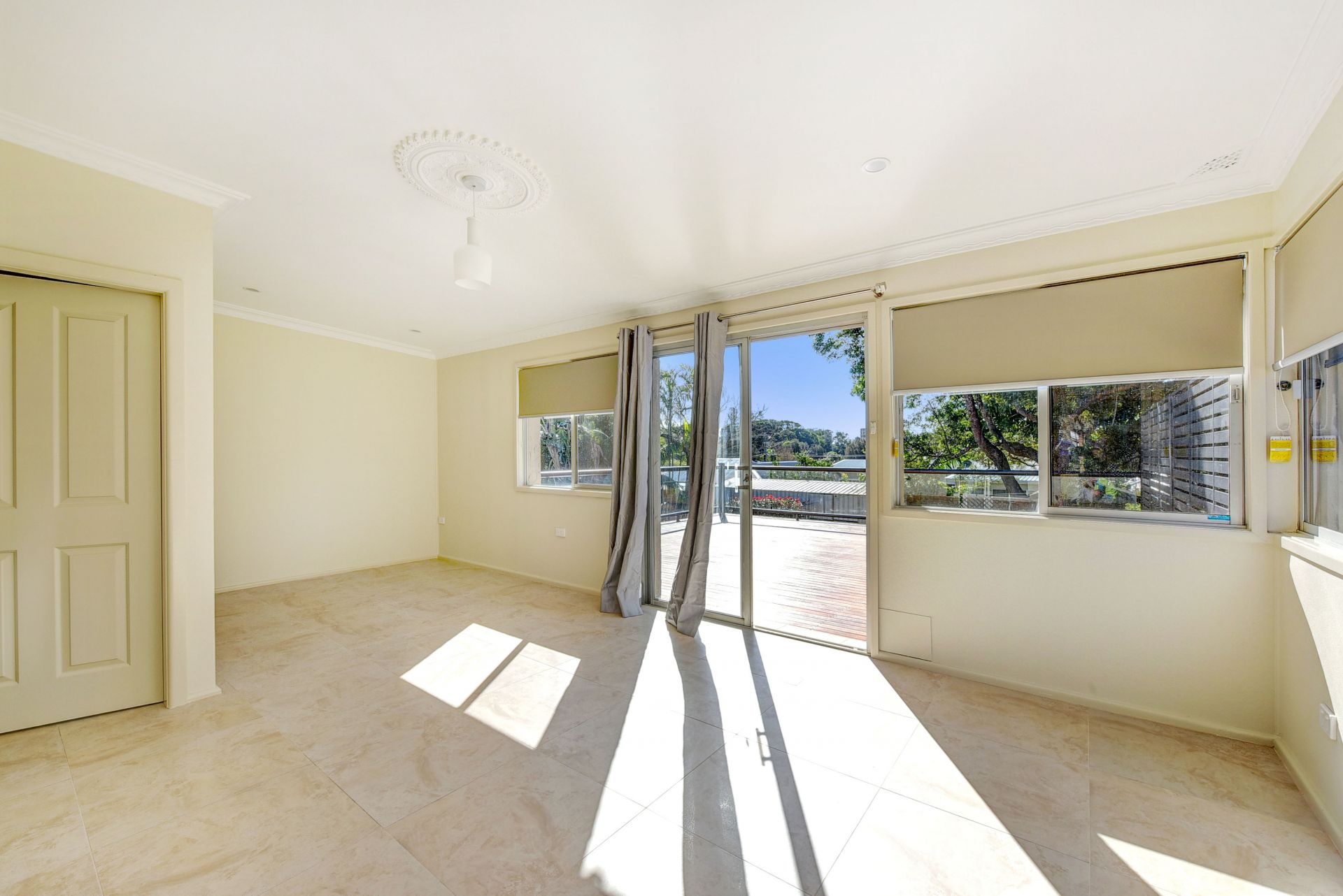 5 Chapman Street Port Macquarie NSW, Port Macquarie - Thumbnail 3