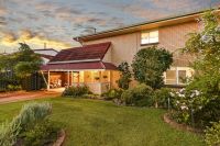 14/33 Rudge Street, Woodridge