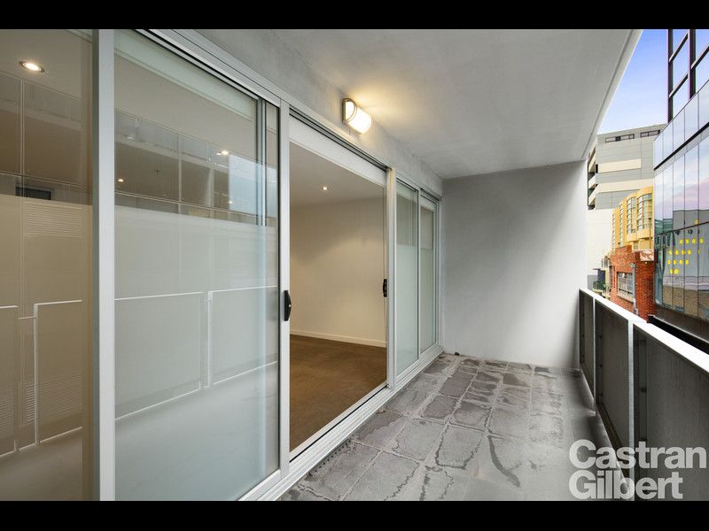 108/20 Garden Street, South Yarra - Thumbnail 7