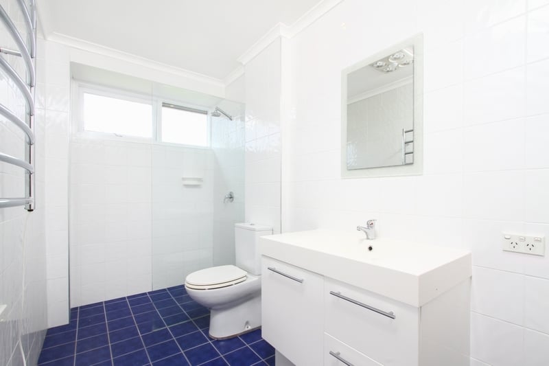 3/156 Monaro Crescent, Red Hill - Thumbnail 7