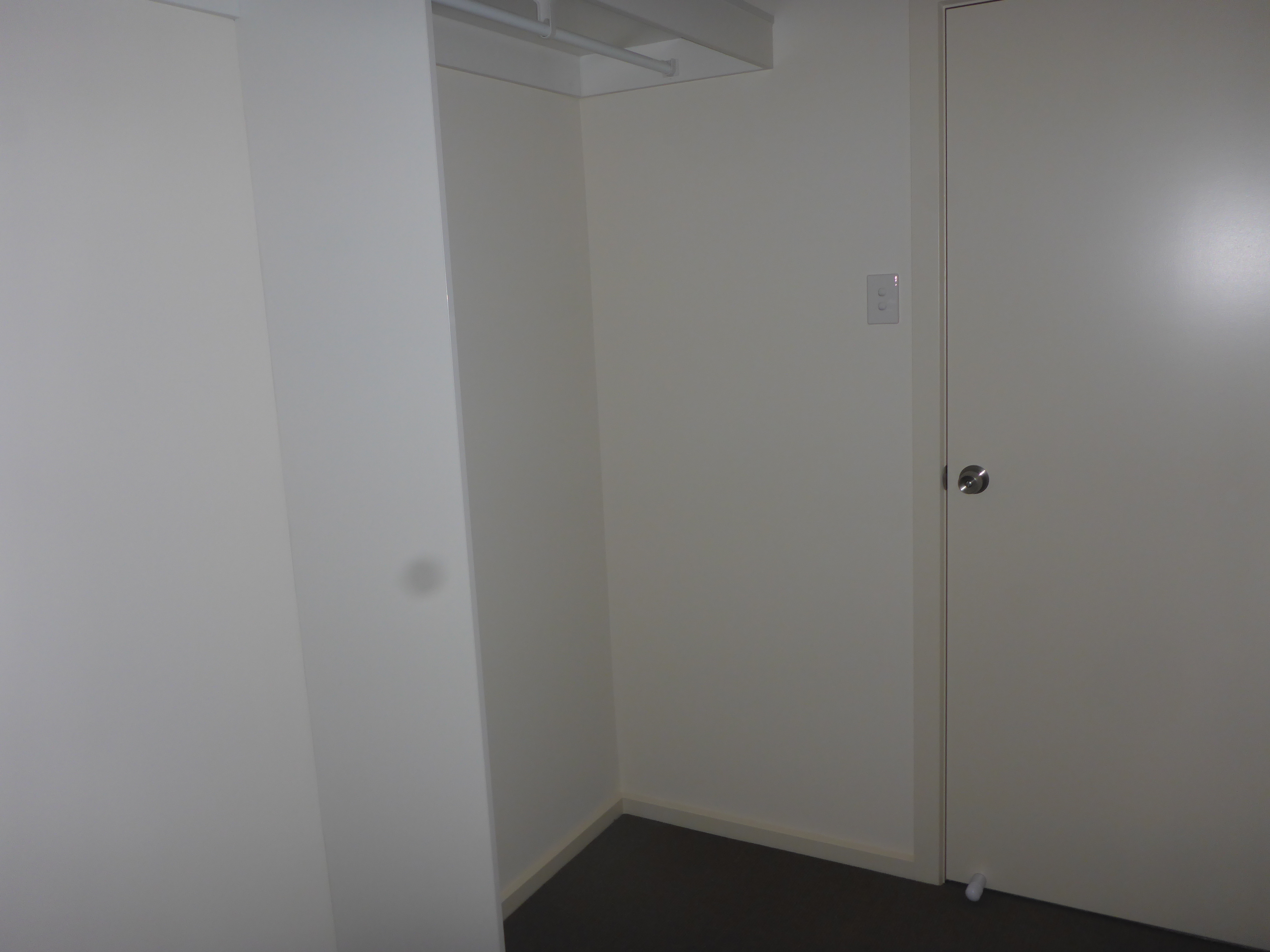 35  King Street Pennington 5013