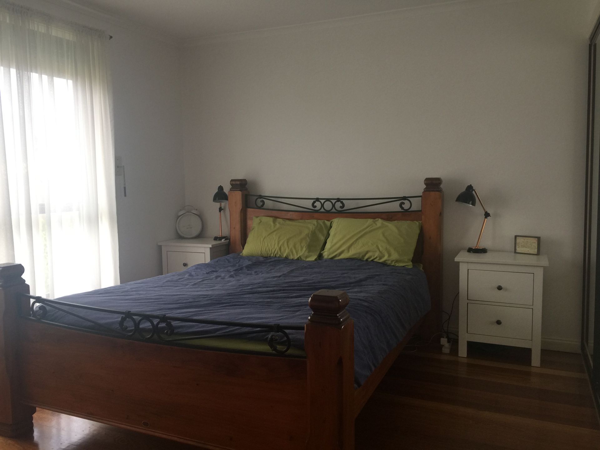 SPACIOUS 4 BEDROOM HOME IN A FANTASTIC LOCATION!