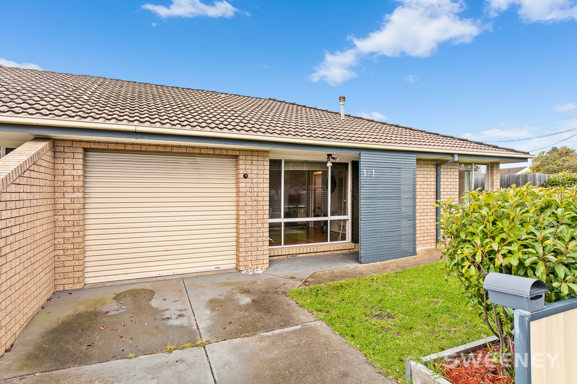 1a Hammond Street, Altona - Thumbnail 2