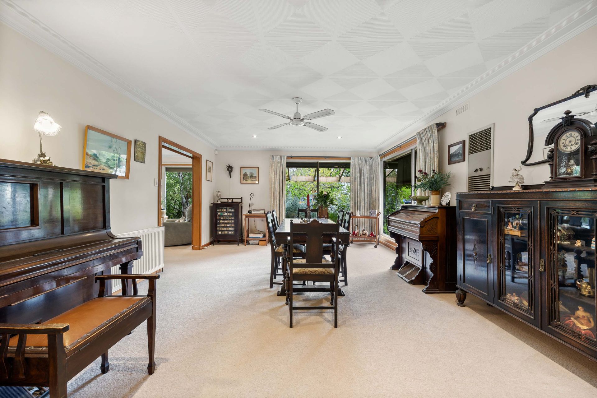 1729 Sturt Street Alfredton VIC, Alfredton - Thumbnail 8