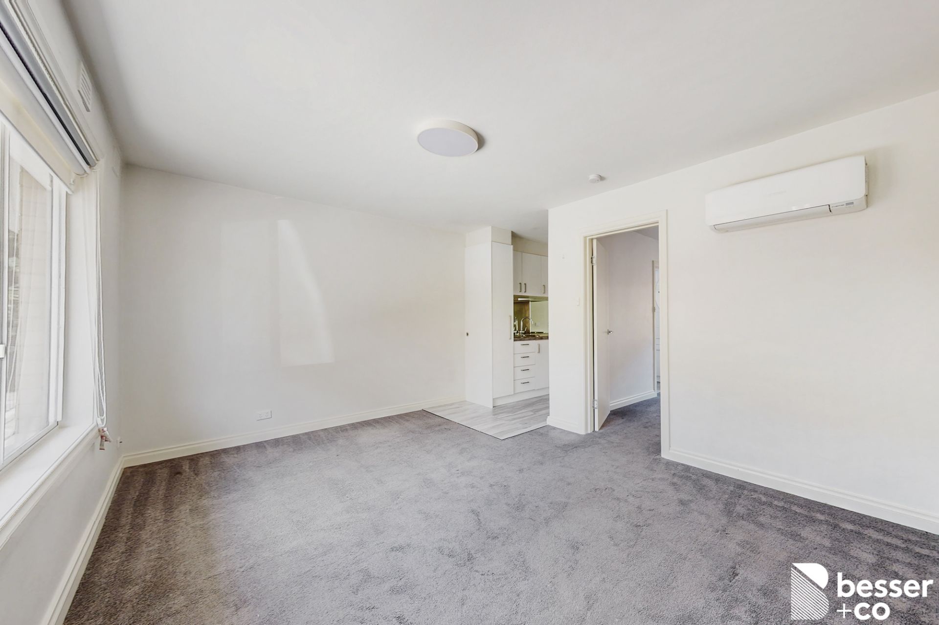 3/3 Smith Street, Thornbury - Thumbnail 2